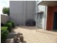 56A Hawker Street, Brompton SA 5007