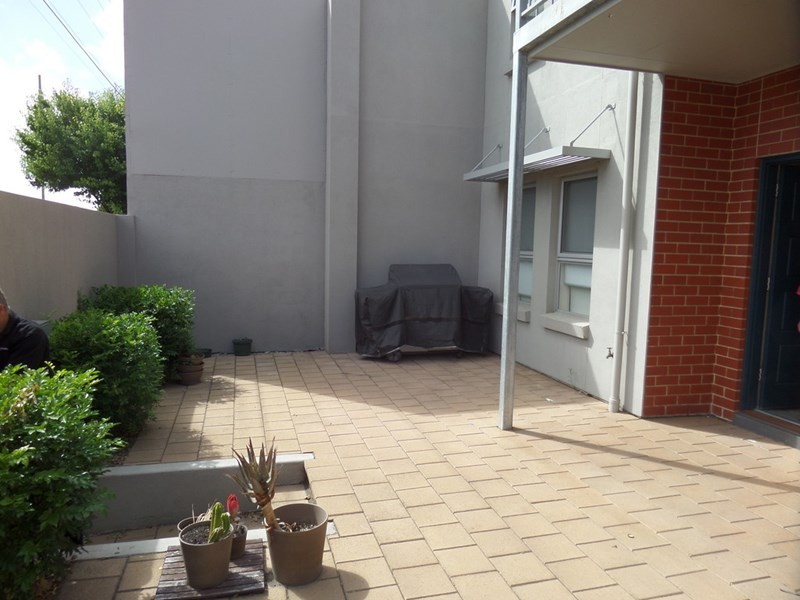 56A Hawker Street, Brompton SA 5007