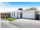 1A Parana Street, Flinders Park SA 5025