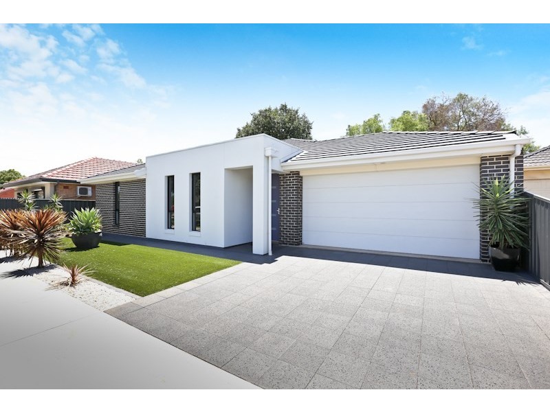 1A Parana Street, Flinders Park SA 5025