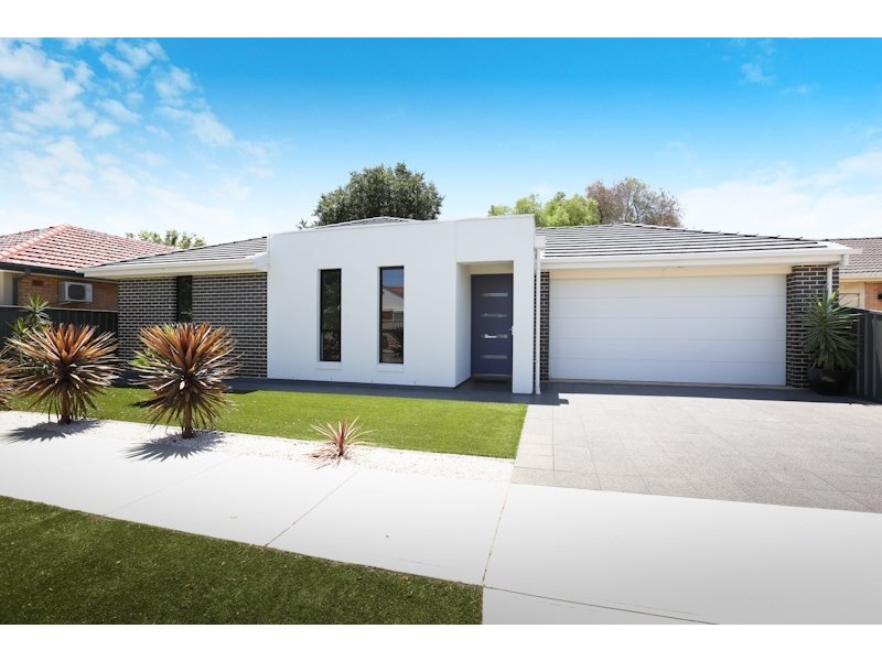 1A Parana Street, Flinders Park SA 5025