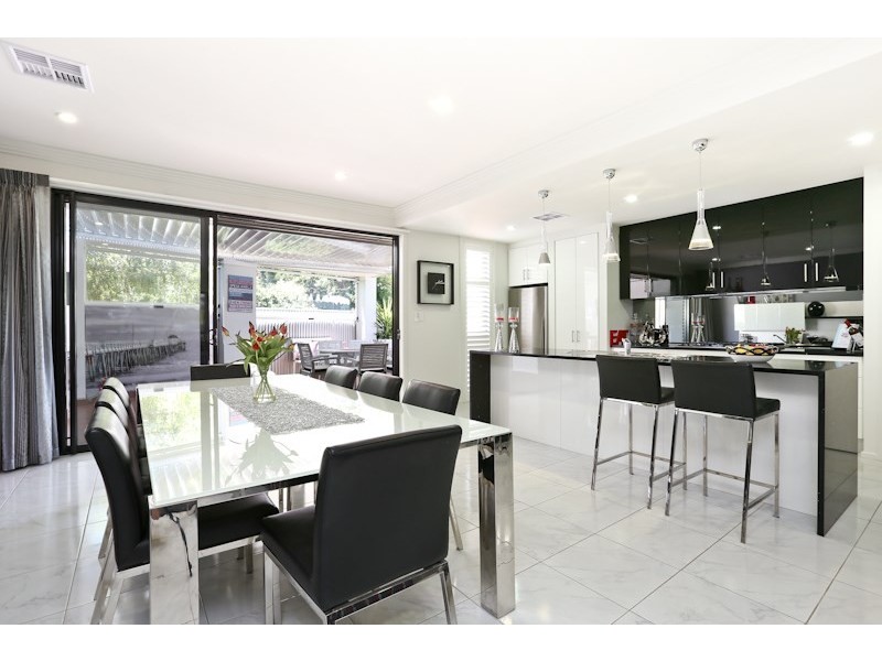 1A Parana Street, Flinders Park SA 5025