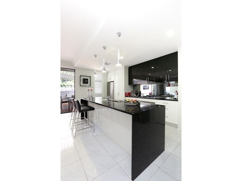 1A Parana Street, Flinders Park SA 5025