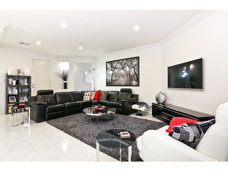 1A Parana Street, Flinders Park SA 5025