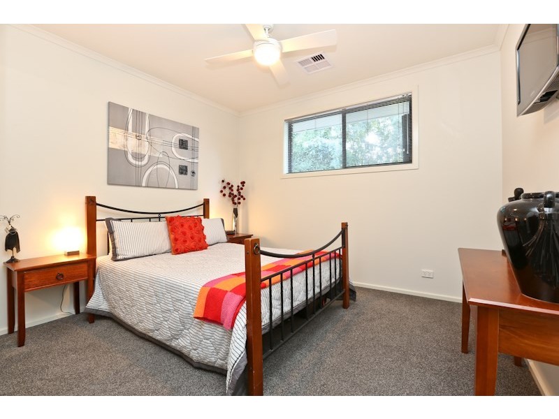 1A Parana Street, Flinders Park SA 5025