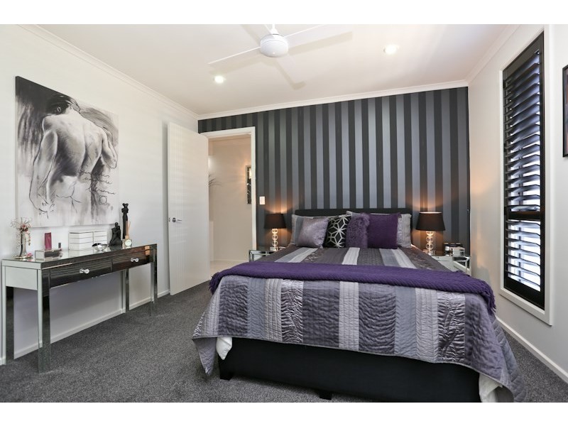 1A Parana Street, Flinders Park SA 5025