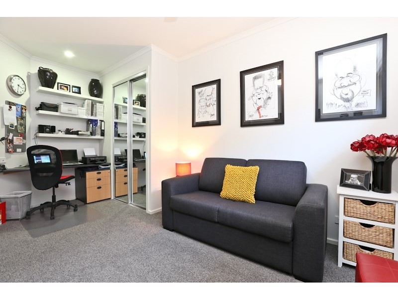 1A Parana Street, Flinders Park SA 5025