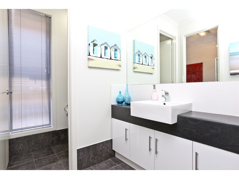 1A Parana Street, Flinders Park SA 5025