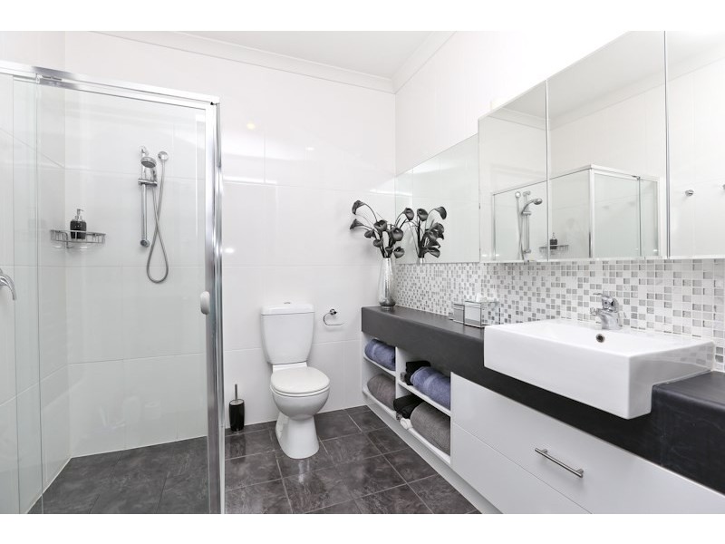 1A Parana Street, Flinders Park SA 5025