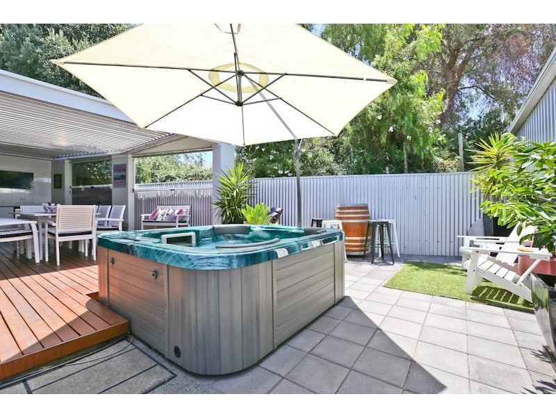 1A Parana Street, Flinders Park SA 5025