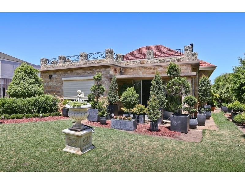 426 Grange Road, Fulham Gardens SA 5024