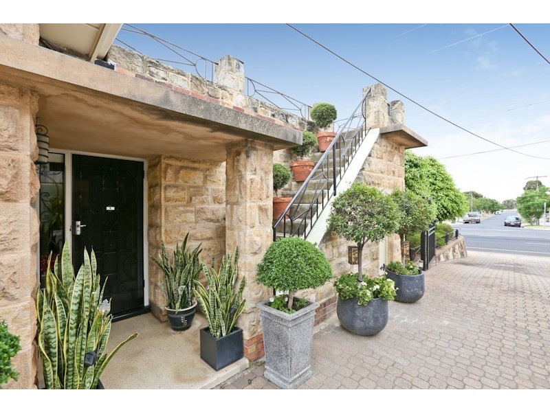 426 Grange Road, Fulham Gardens SA 5024