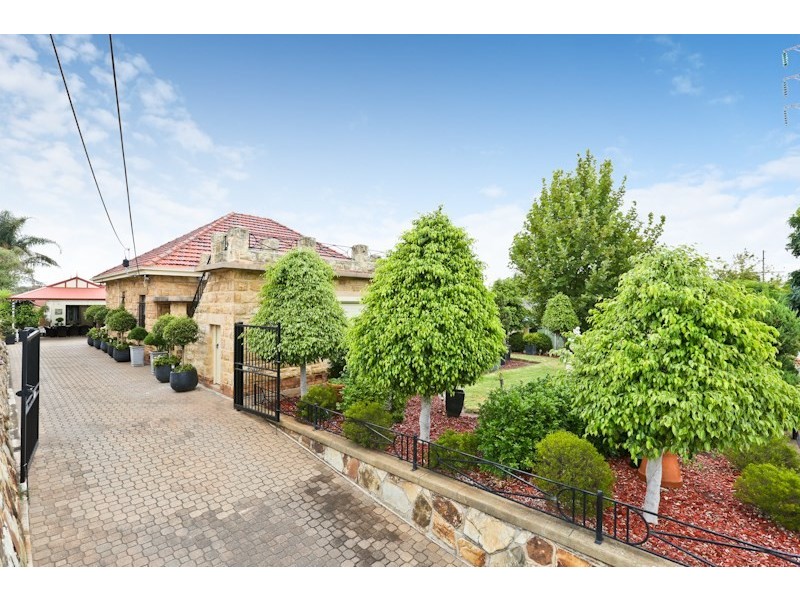 426 Grange Road, Fulham Gardens SA 5024