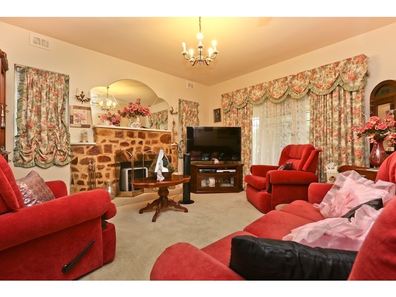 426 Grange Road, Fulham Gardens SA 5024