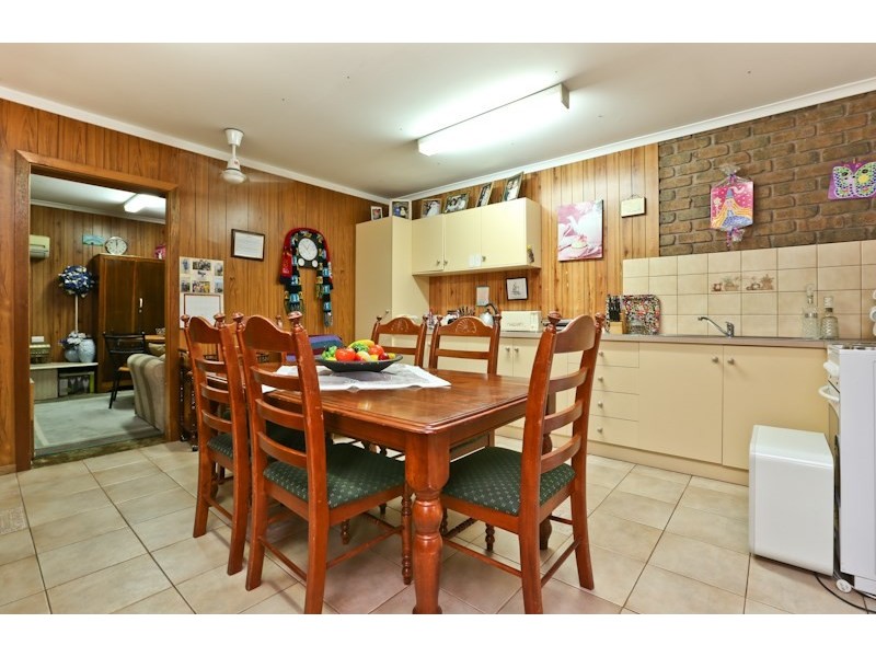 426 Grange Road, Fulham Gardens SA 5024