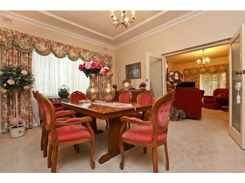 426 Grange Road, Fulham Gardens SA 5024