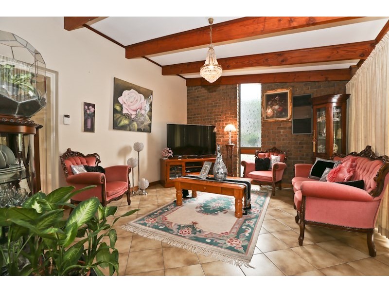 426 Grange Road, Fulham Gardens SA 5024