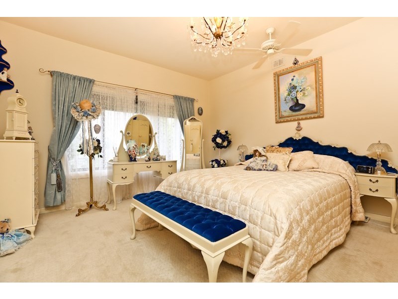 426 Grange Road, Fulham Gardens SA 5024