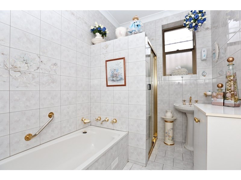 426 Grange Road, Fulham Gardens SA 5024