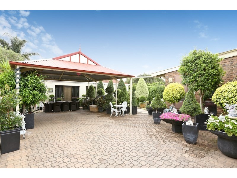 426 Grange Road, Fulham Gardens SA 5024