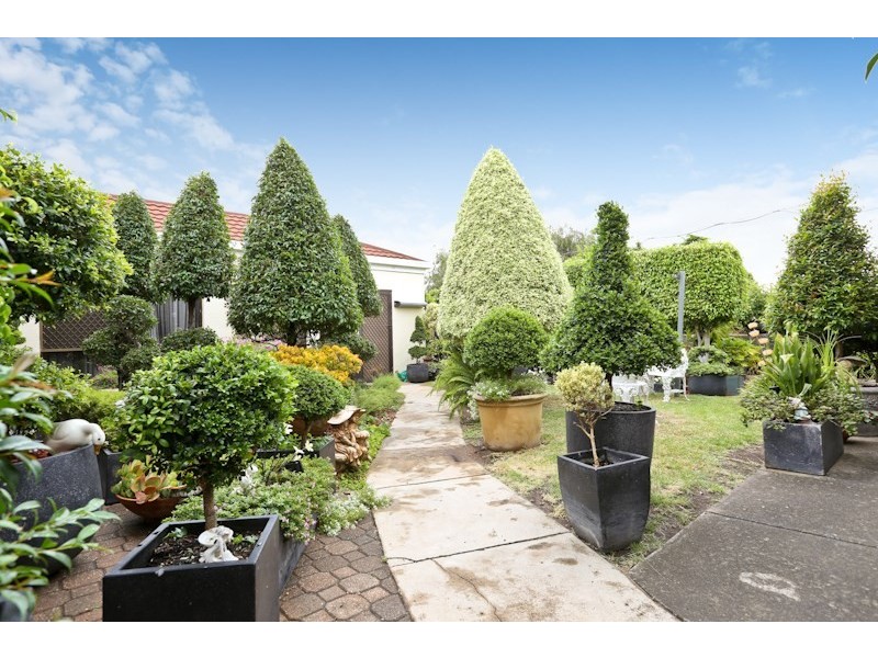 426 Grange Road, Fulham Gardens SA 5024