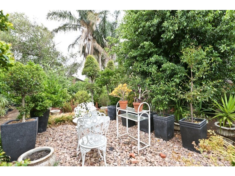 426 Grange Road, Fulham Gardens SA 5024