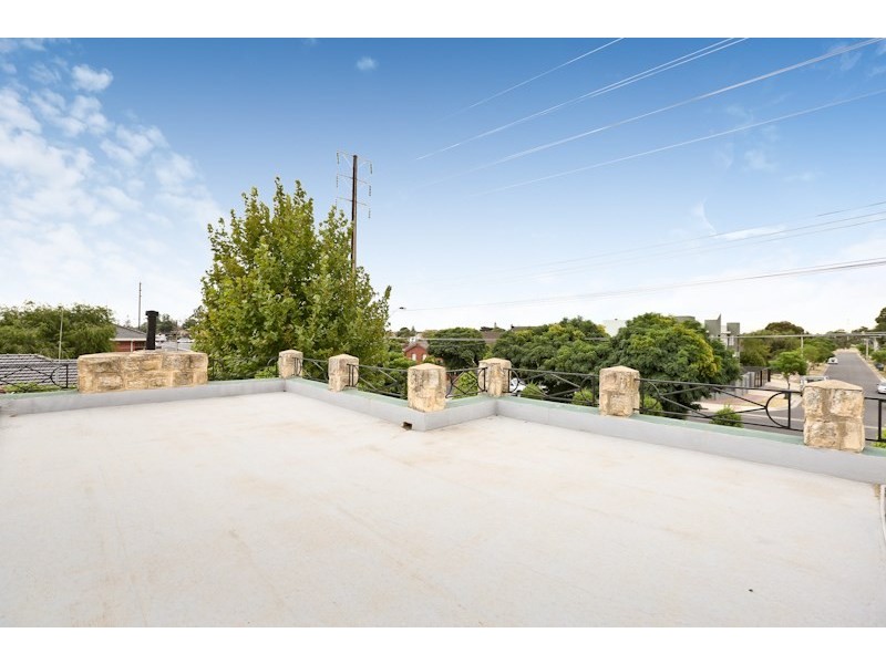 426 Grange Road, Fulham Gardens SA 5024