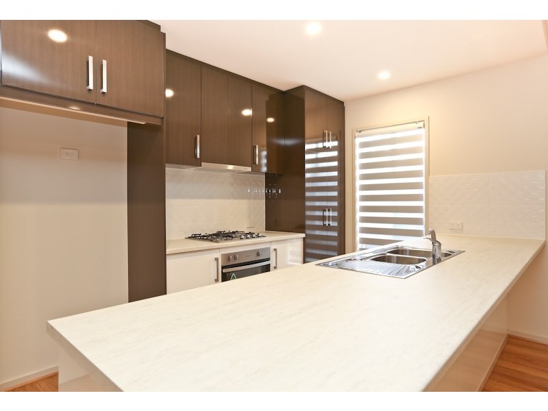 3 Norfolk Street, Gillman SA 5013