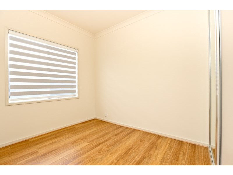 3 Norfolk Street, Gillman SA 5013