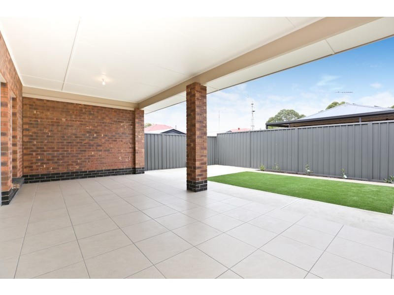 3 Norfolk Street, Gillman SA 5013