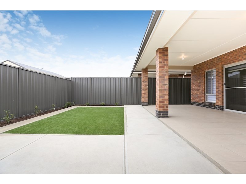 3 Norfolk Street, Gillman SA 5013