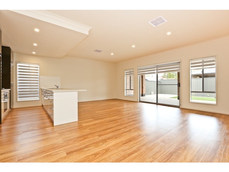 3 Norfolk Street, Gillman SA 5013