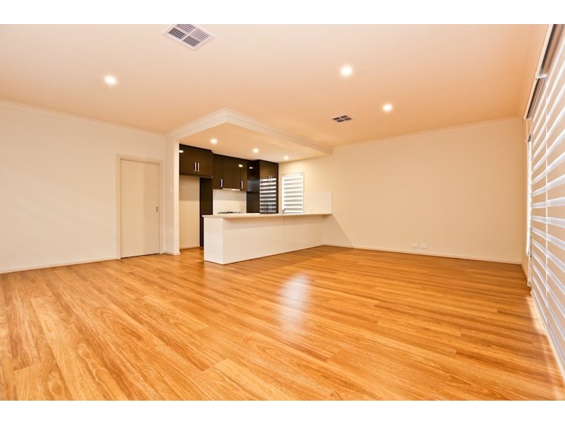 3 Norfolk Street, Gillman SA 5013