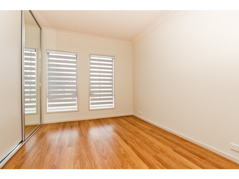 3 Norfolk Street, Gillman SA 5013