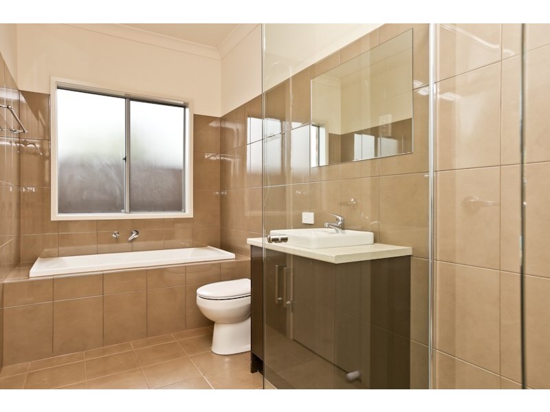 3 Norfolk Street, Gillman SA 5013