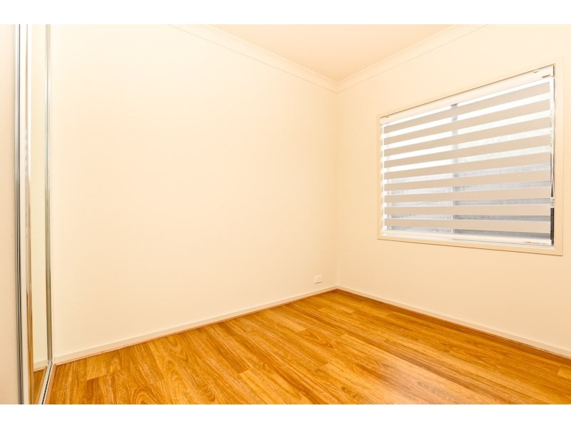 3 Norfolk Street, Gillman SA 5013