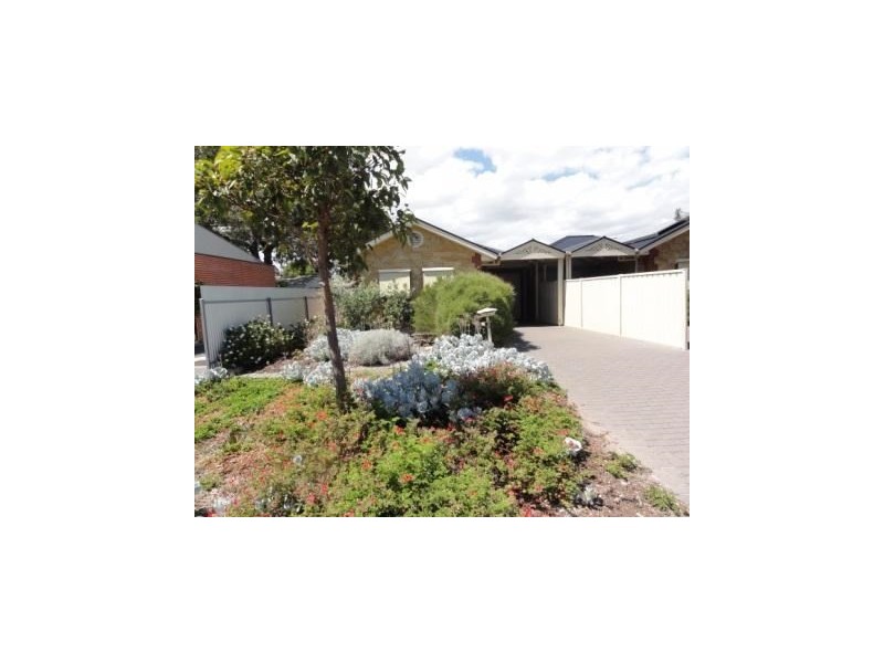 50A Swan Street, Grange SA 5022