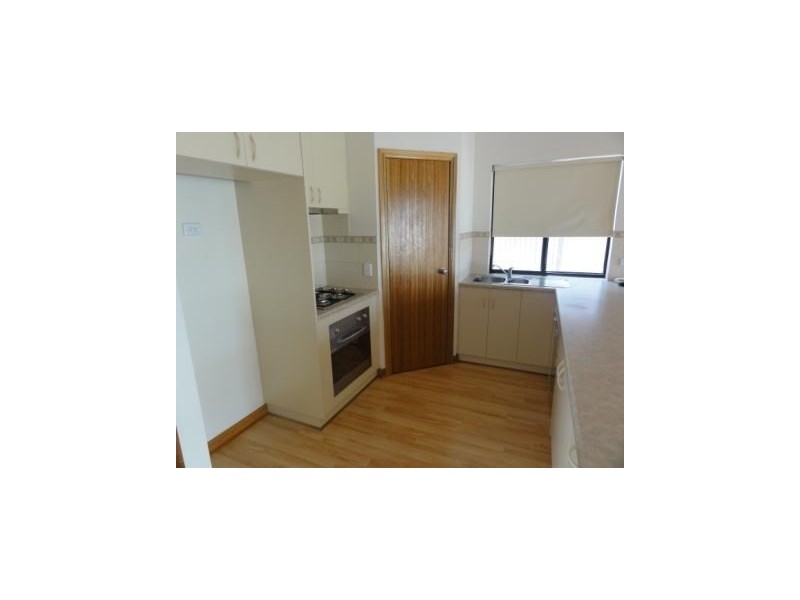 50A Swan Street, Grange SA 5022