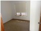50A Swan Street, Grange SA 5022