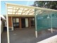 50A Swan Street, Grange SA 5022