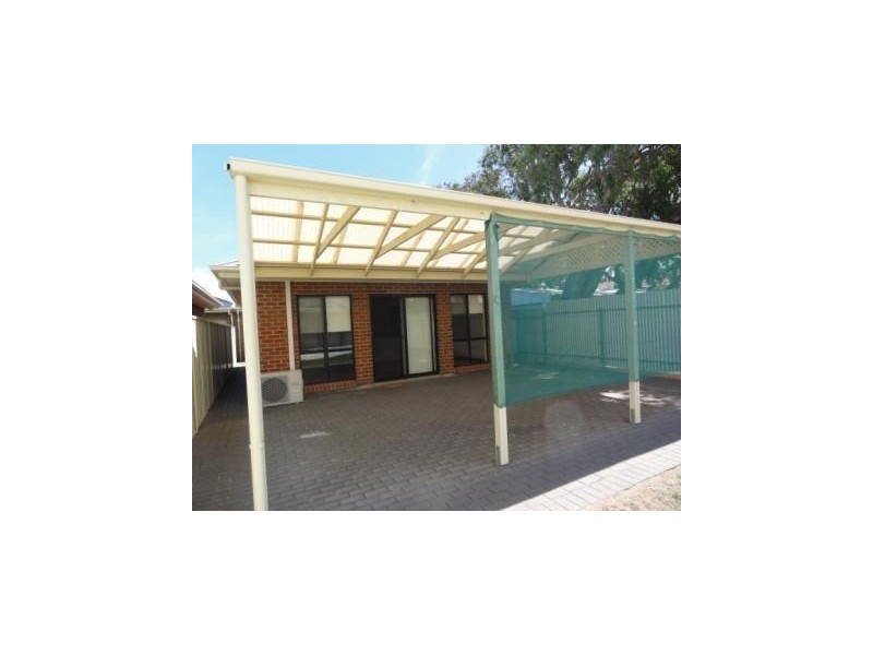 50A Swan Street, Grange SA 5022