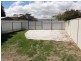 50A Swan Street, Grange SA 5022
