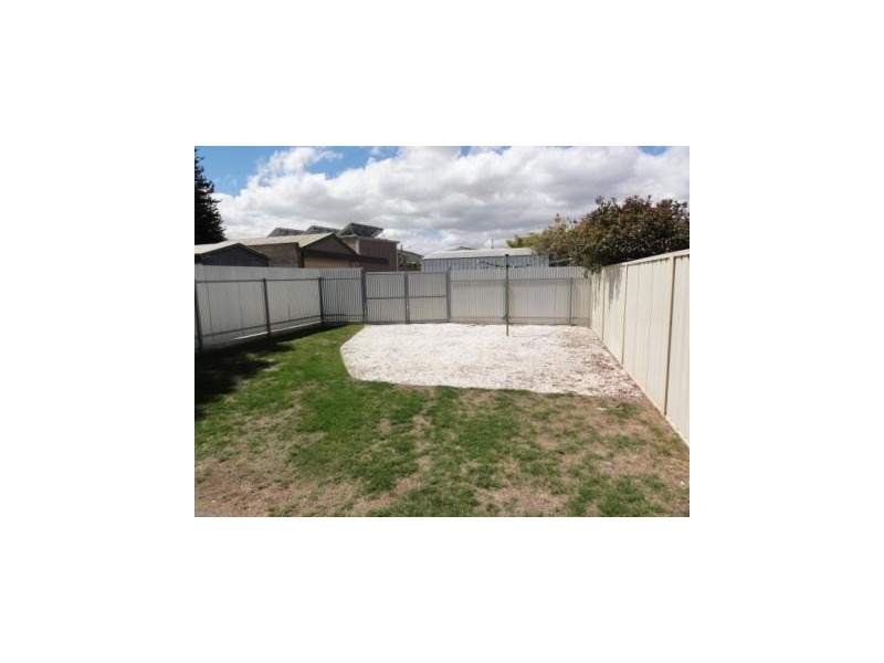 50A Swan Street, Grange SA 5022