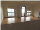 50A Swan Street, Grange SA 5022