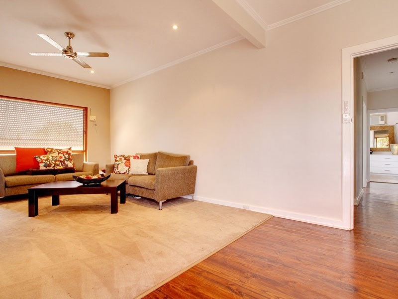 314 Tapleys Hill Road, Seaton SA 5023