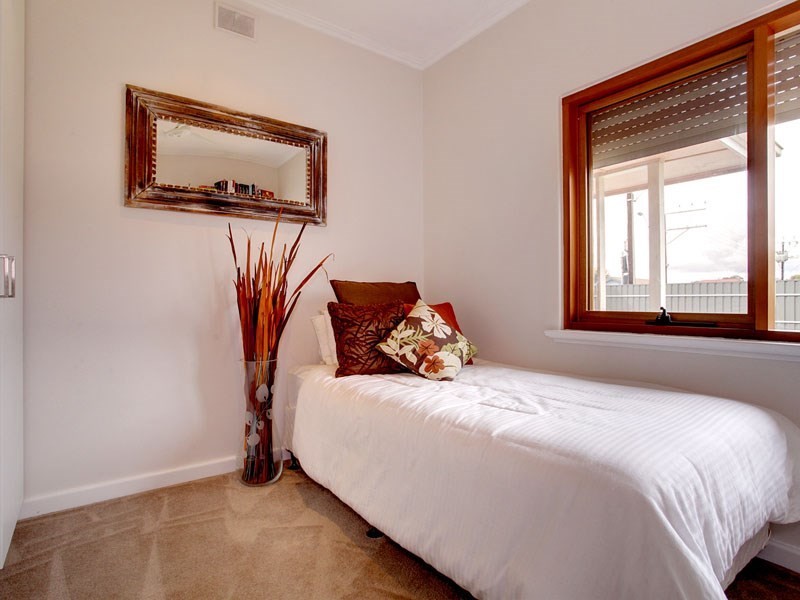 314 Tapleys Hill Road, Seaton SA 5023