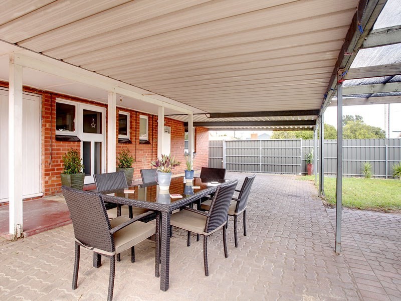 314 Tapleys Hill Road, Seaton SA 5023