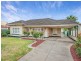 29 Mitchell Street East, Seaton SA 5023