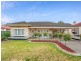 29 Mitchell Street East, Seaton SA 5023