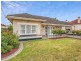 29 Mitchell Street East, Seaton SA 5023
